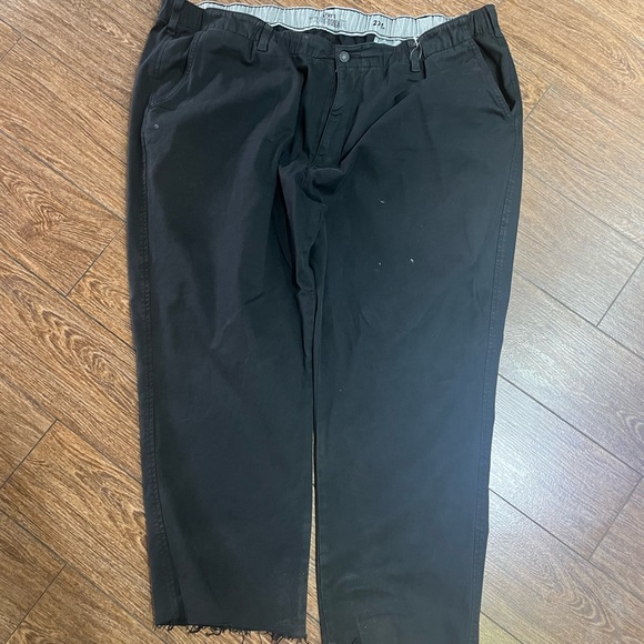 Levi xx chino ez - Picture 1 of 3